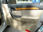 Изображение Chevrolet Aveo