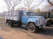 Зображення GAZ 5312
