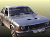Image Ford Granada