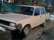 Image VAZ 2105