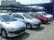 Зображення Peugeot 206