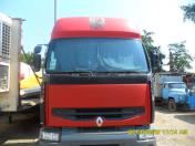 Image Renault Premium
