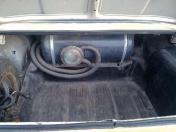 Image VAZ 2101