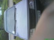 Image VAZ 21099