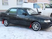 Изображение VAZ 2110
