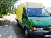 Зображення Isuzu fdgf