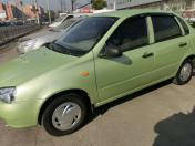 Image VAZ 1111