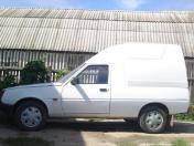 Зображення ZAZ 110557