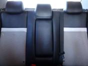 Image Toyota 4 Runner