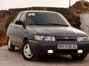 Зображення VAZ 2110
