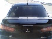 Image Mitsubishi Lancer