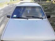 Image VAZ 2109