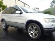 Зображення BMW X5
