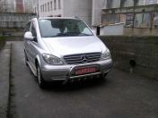 Image Mercedes-Benz Vito