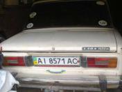 Image VAZ 2106