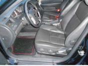 Изображение Chevrolet Epica