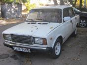 Image VAZ 1111