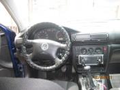 Зображення Volkswagen Beetle