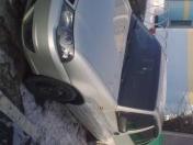 Image Daewoo Nexia