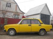 Зображення VAZ 2105