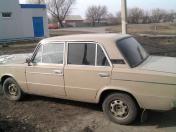 Image VAZ 2106