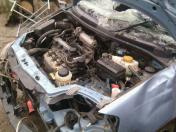 Зображення Chevrolet Alero