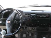 Image GAZ 2752