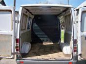 Image Mercedes-Benz Sprinter