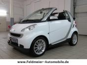 Image Smart Roadster