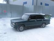 Зображення VAZ 2107