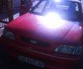 Зображення Ford Escort