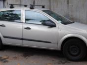 Зображення Opel Astra