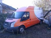 Image Ford Transit