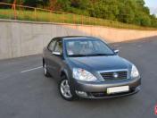 Image Geely fc