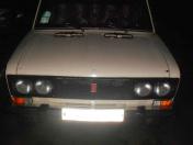 Изображение VAZ 2106