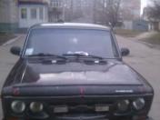 Image VAZ 21063