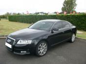 Зображення Audi A6