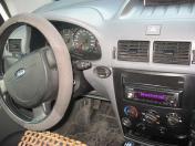 Зображення Ford Tourneo Connect