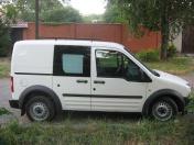 Зображення Ford Tourneo Connect