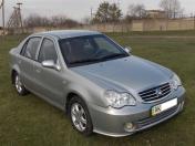 Image Geely CK