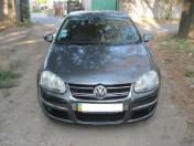 Зображення Volkswagen Jetta