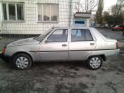 Зображення ZAZ 110307
