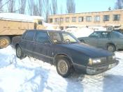Image Oldsmobile Delta