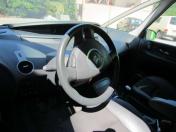 Изображение Renault Espace