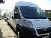 Image Citroen Jumper
