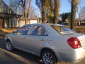 Зображення Geely MK