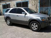 Зображення Kia Sorento