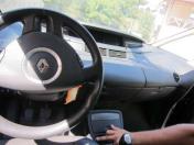 Изображение Renault Grand Espace