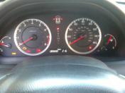 Image Honda Accord