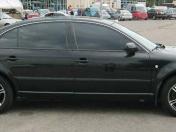 Зображення Skoda Superb